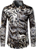 Zlcl31-102-Sliver Gray