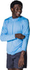 Columbia Blue