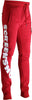 P11064-Red